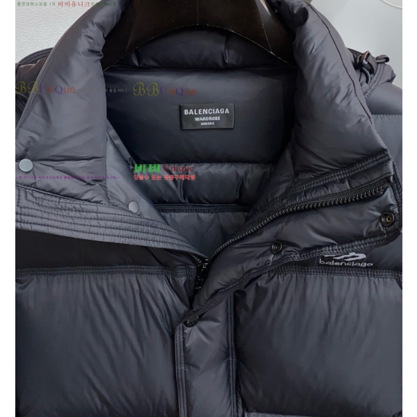 ���� �߷��þư� �ٿ� �е� BL2462627