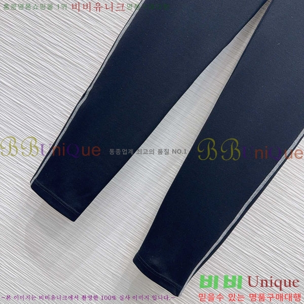 ���� ����� ��Ʈ PA13453450-6