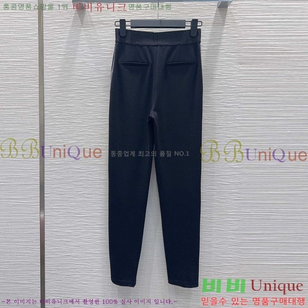 ���� ����� ��Ʈ PA13453450-6