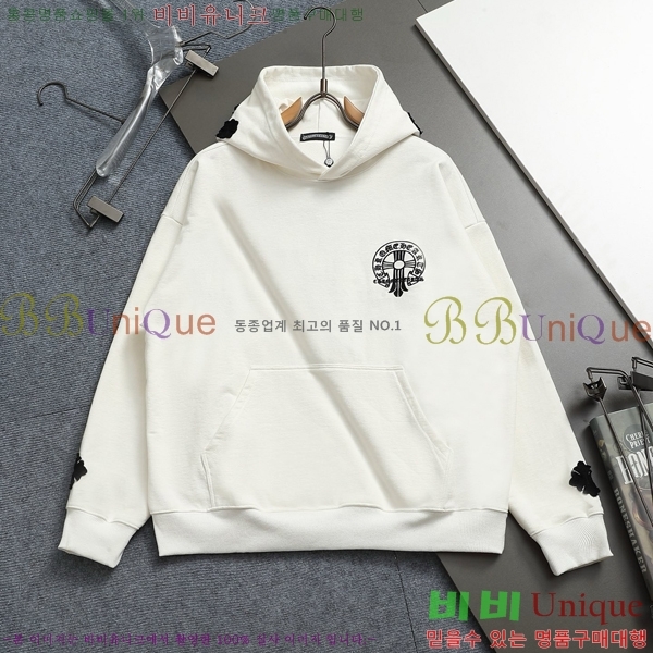 ���� ũ������ �ĵ�Ƽ CK752694-2