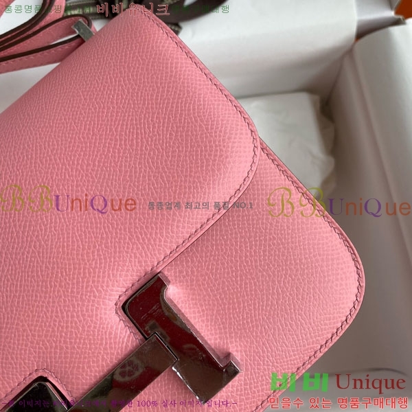 #�����޽� �ܽ�ź���� HE325216-850 ����ǰ