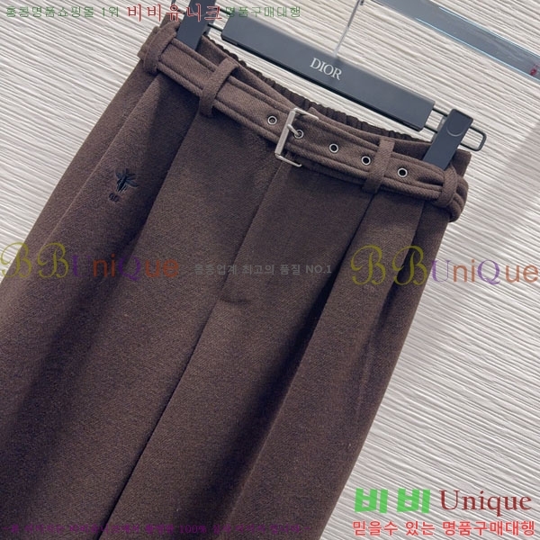 ���� ��� ���� DO4654560-4