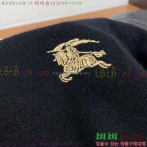 ���� ������ ������ BU376470-1