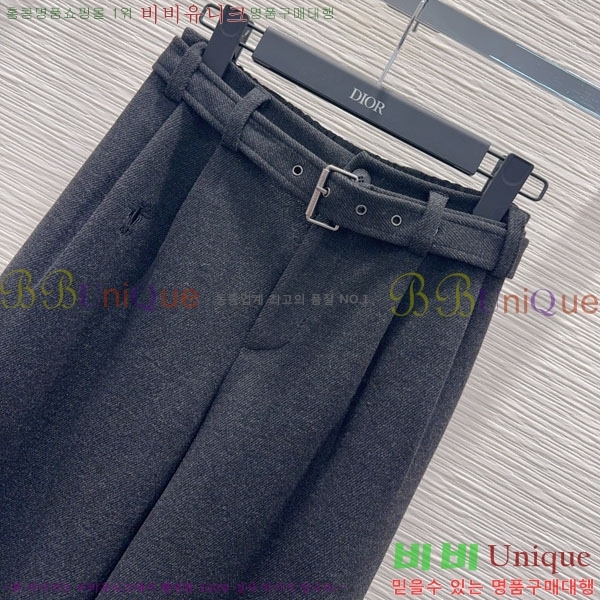 ���� ��� ���� DO4654560-5