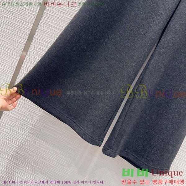 ���� ��� ���� DO4654560-5