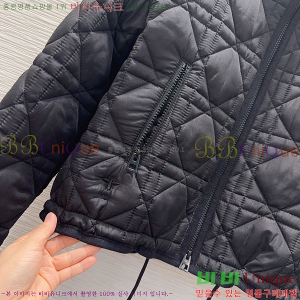 ���� ��� �е� ���� DO1123077-16