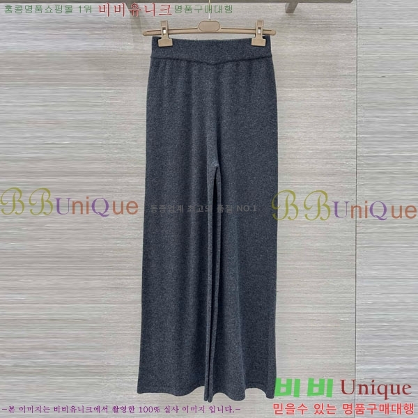 ����  �� �ο� ��Ʈ THE43560-1