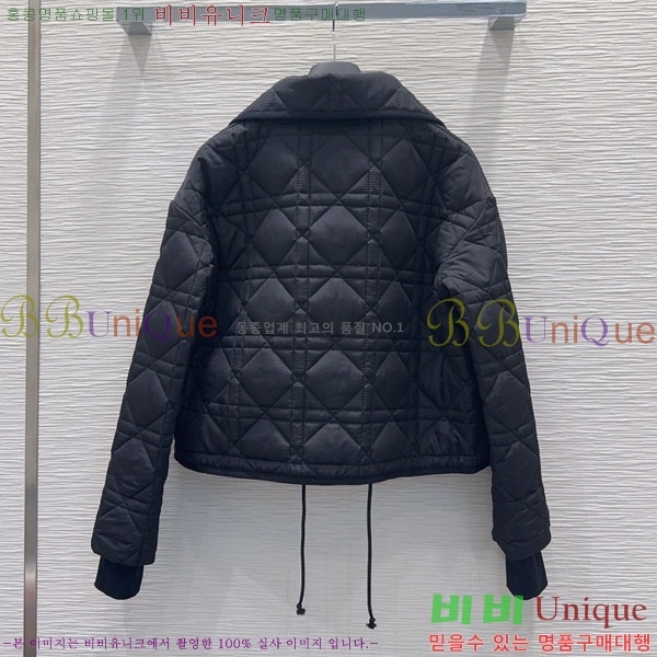 ���� ��� �е� ���� DO1123077-16