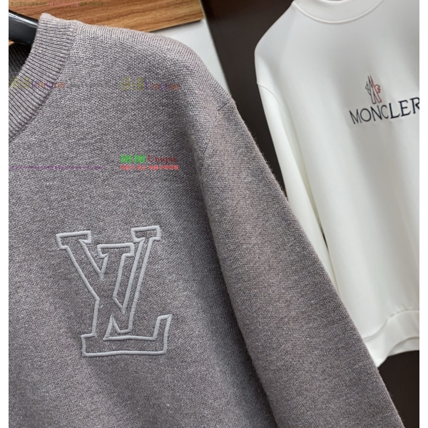 ���� ���̺��� ������ LV2367358-1