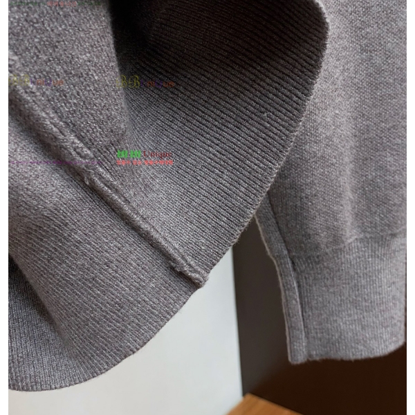 ���� ���̺��� ������ LV2367358-1