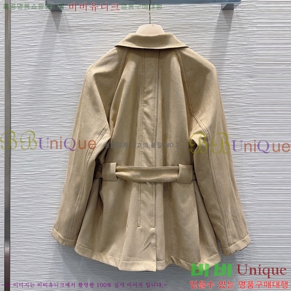 ���� �̿�̿� ��� ���� MIU424509-7