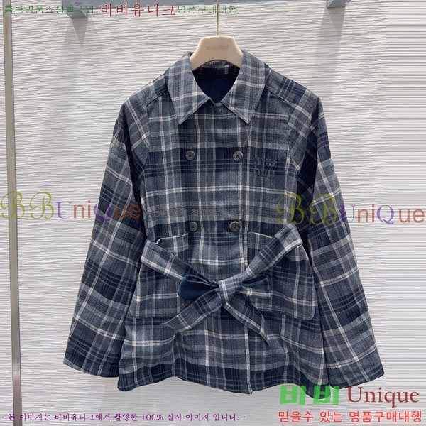 ���� �̿�̿� ��� ���� MIU424509-7