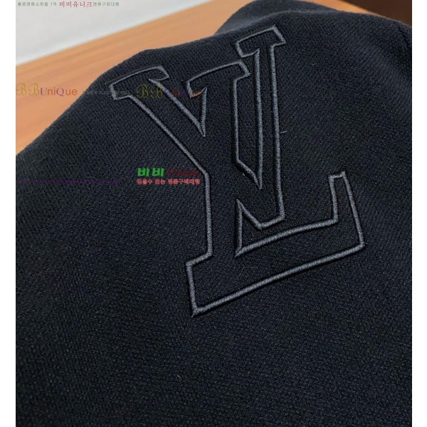 ���� ���̺��� ������ LV2367358-2