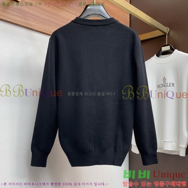 ���� ���̺��� ������ LV2367358-2