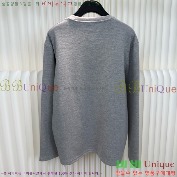 ���� ũ������ ������ CH456719-1