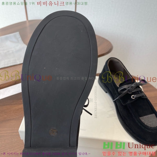 �θ��ڷ� ��ġ�ڸ� ���� 36BC755800-2