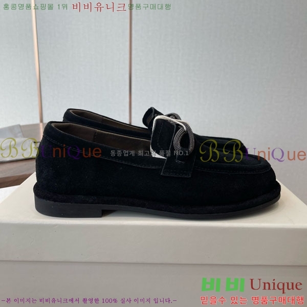 �θ��ڷ� ��ġ�ڸ� ���� 36BC755801-1