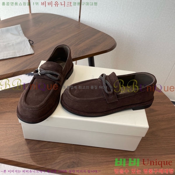 �θ��ڷ� ��ġ�ڸ� ���� 36BC755801-2