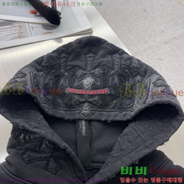 ���� ũ������ �ĵ�Ƽ KC716819