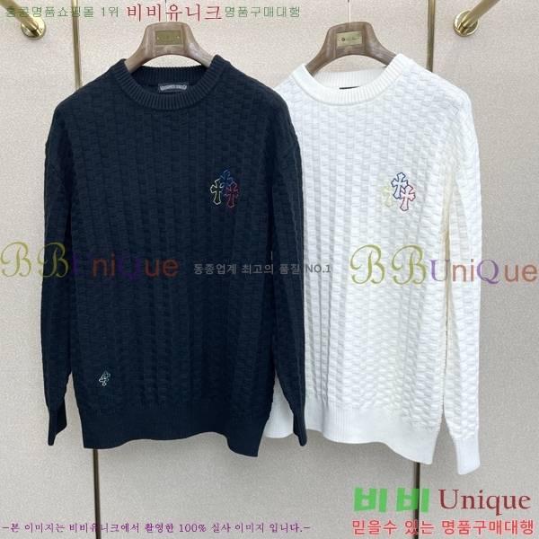 ���� ũ������ ������ CH896431