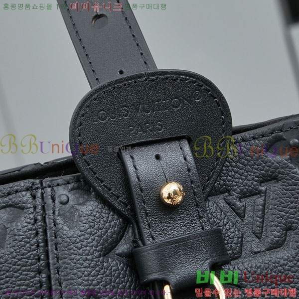 ���̺��� ���ο� PM ����� M25858-1