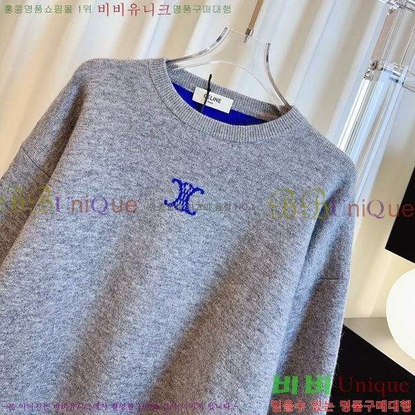 ���� ������ ������ CE545647-3