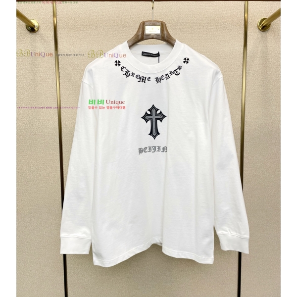 ���� ũ������ ���� Ƽ���� CH236284