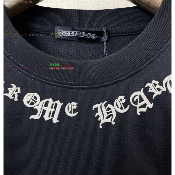 ���� ũ������ ���� Ƽ���� CH236284