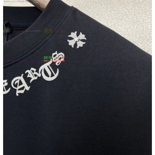 ���� ũ������ ���� Ƽ���� CH236284