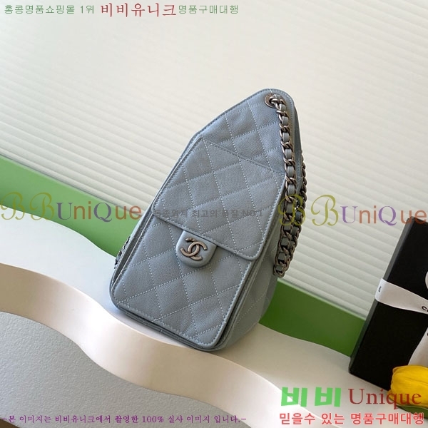 ���� ������ ���� 34C976200-3