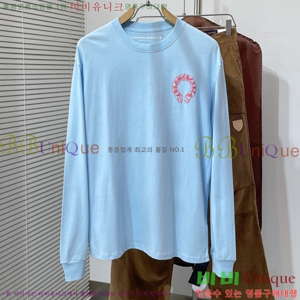 ���� ������ ���� 34C976200-3