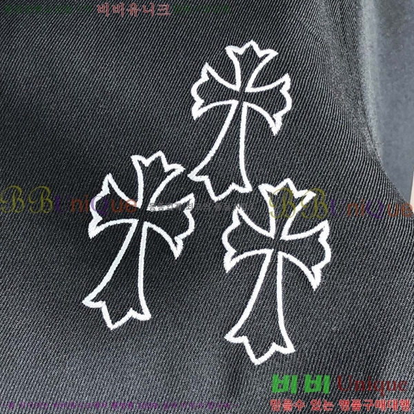 ���� ũ������ ���� CH536273-1