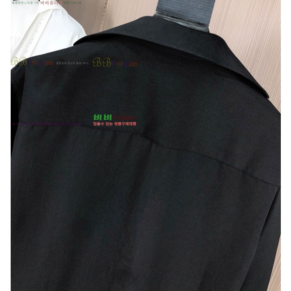 ���� ũ������ ���� CH536273-1