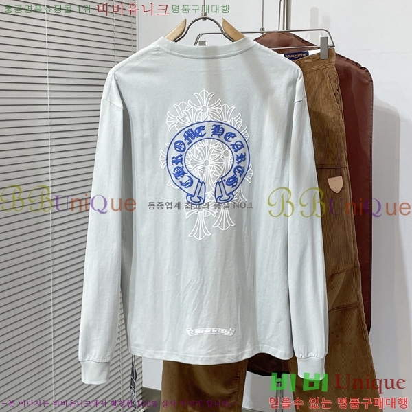 ���� ������ ���� 34C976200-2