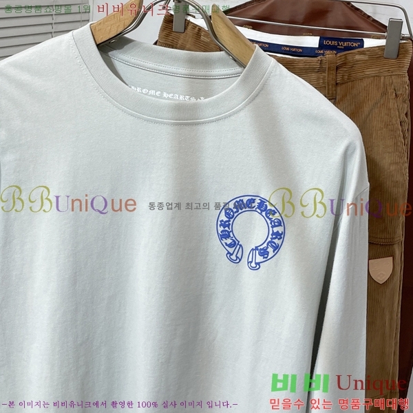 ���� ������ ���� 34C976200-2