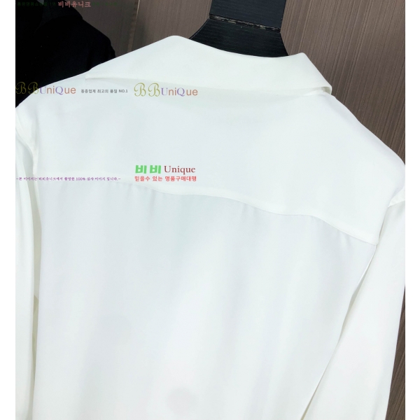 ���� ũ������ ���� CH536273-2