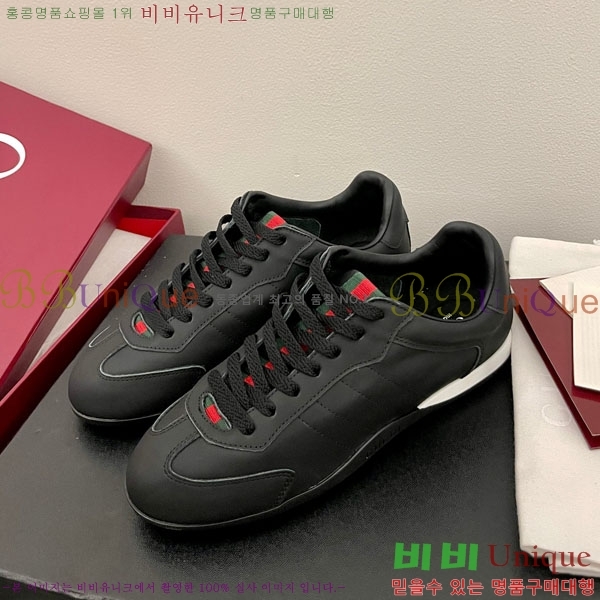 �������� ���� ����Ŀ�� GU6072890-3