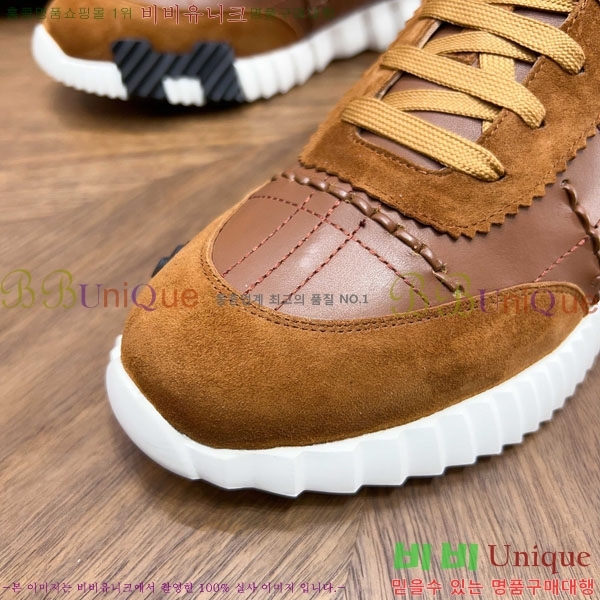 �����޽� ����Ŀ�� HE1888032-3