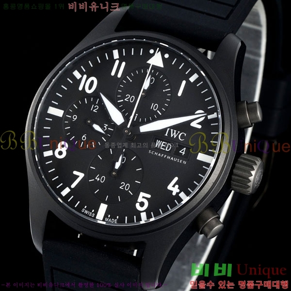 ���̴������� �ð� �����ƽ IW388108-1