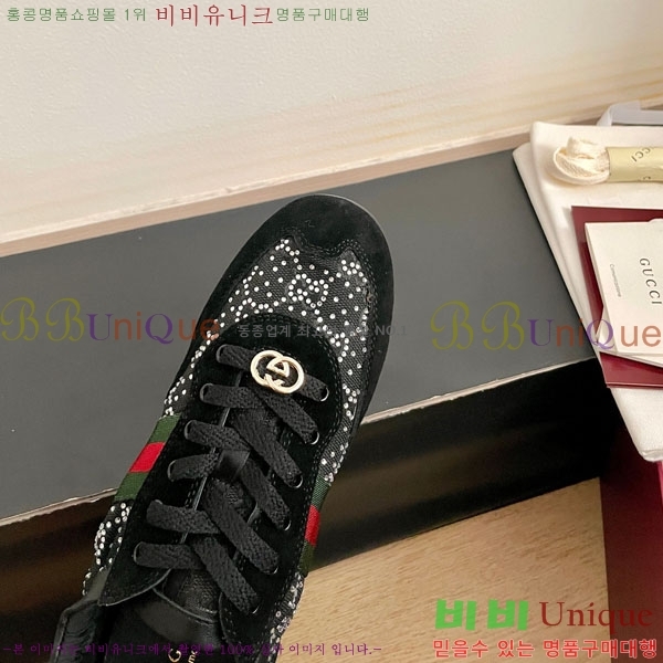 ���� ���� ����Ŀ�� GU633985-2