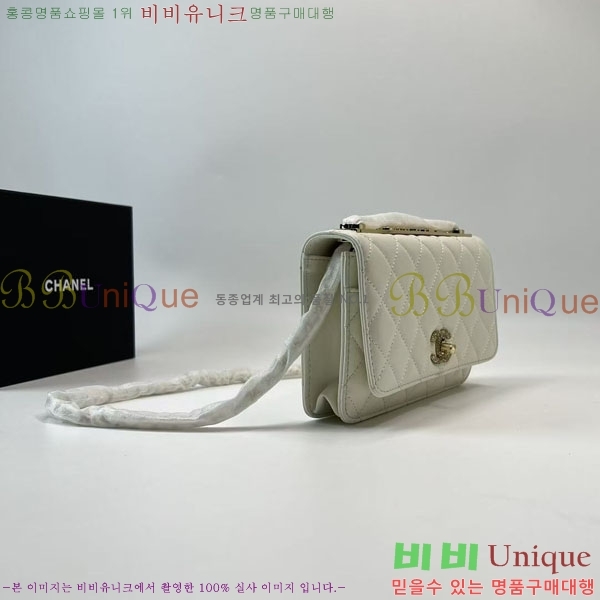 #��* �̴� ü�ι� A96065-101