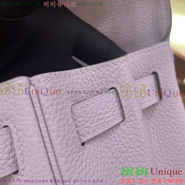 #�����޽� �̸��� ������� 28/25 H635479-5000