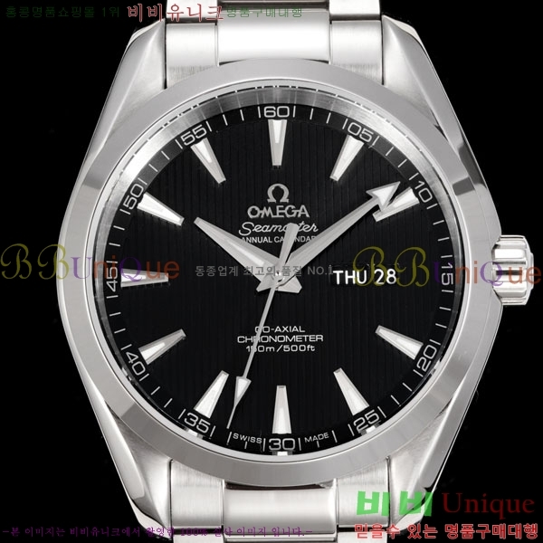 ���ް� �������� ��ƿ G950870-1