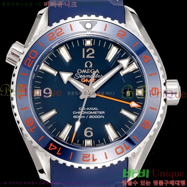 ���ް� �������� ���̹� ��Ʈ�� 405151-4