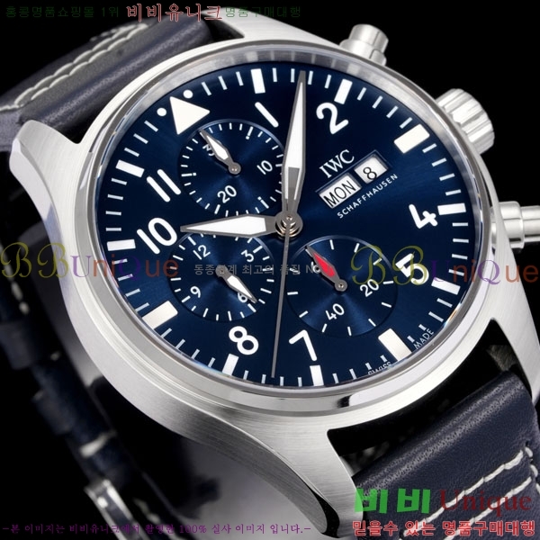 ���̴������� �ð� �����ƽ IW69360-5