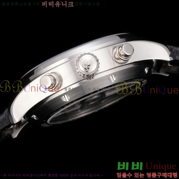 ���̴������� �ð� �����ƽ IW69360-2