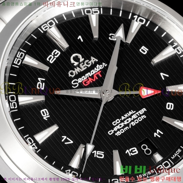 ���ް� �������� ��ƿ G521870-4