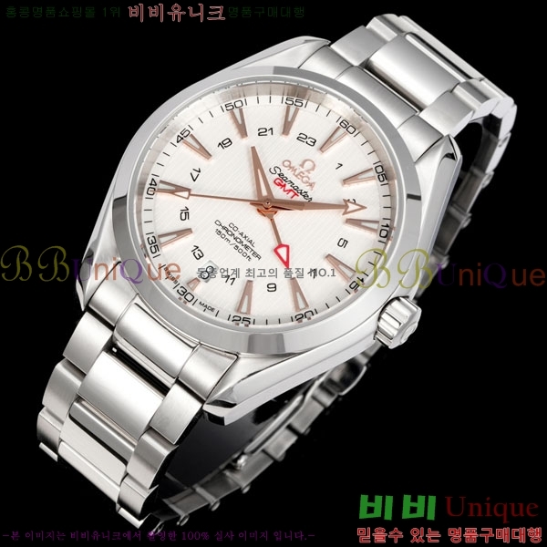 ���ް� �������� ��ƿ G521870-7