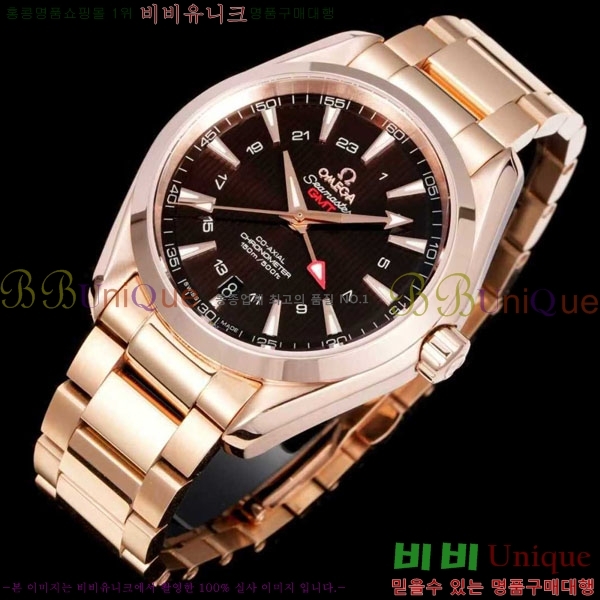 ���ް� �������� ��ƿ G521870-1