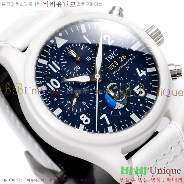 ���̴������� �ð� �����ƽ IW381950-1